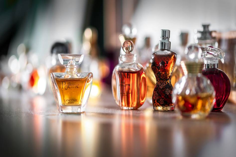 Homepage for Beauty & Skincare Makeup Products and Techniques eau de toilette