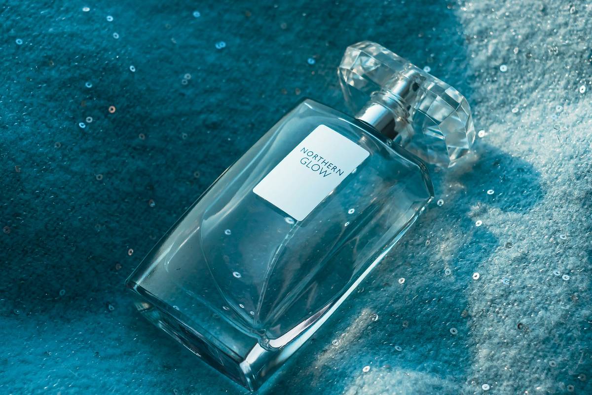 Casual Aroma Mist: 7 Proven Tips to Avoid Costly Mistakes