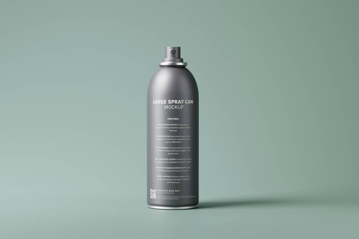 Everyday Perfume Mist: 7 Proven Tips to Avoid Costly Scent Mistakes