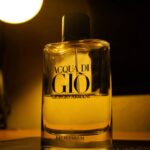 Airy Scent Mist: 7 Proven Ways to Avoid Common Perfume Mistakes