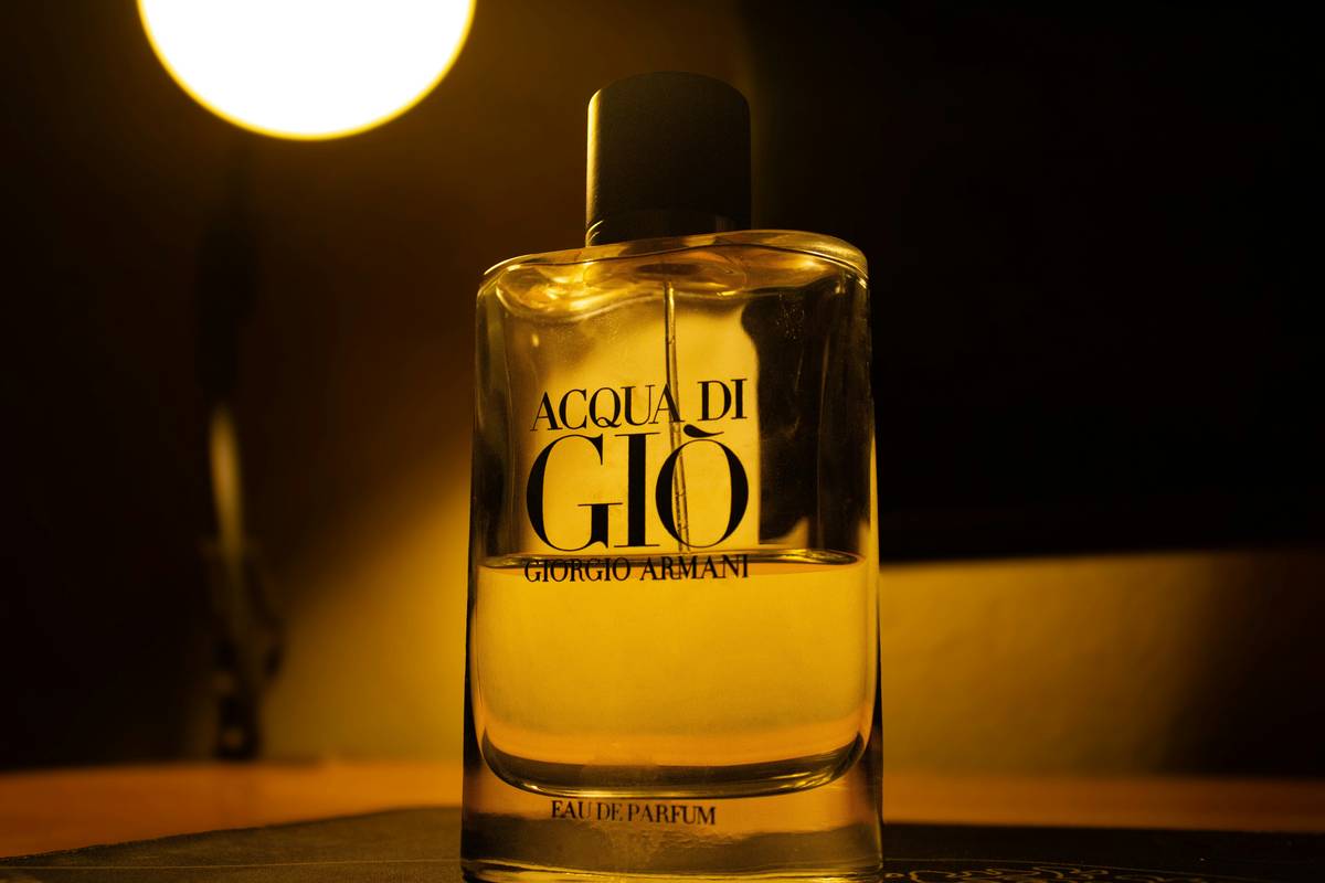 Airy Scent Mist: 7 Proven Ways to Avoid Common Perfume Mistakes