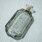 Light Aroma Mist: 7 Proven Tips to Avoid Costly Mistakes