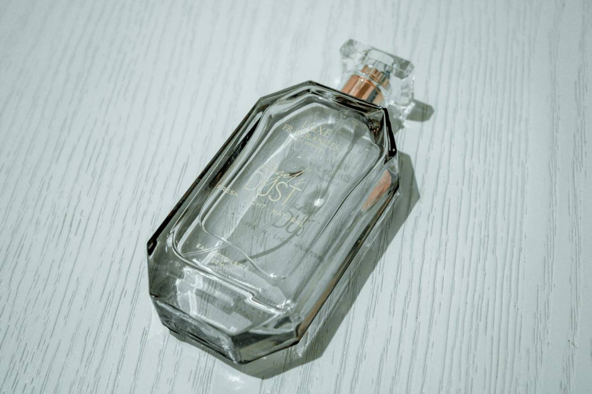 Light Aroma Mist: 7 Proven Tips to Avoid Costly Mistakes