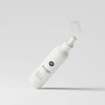 soft scent mist